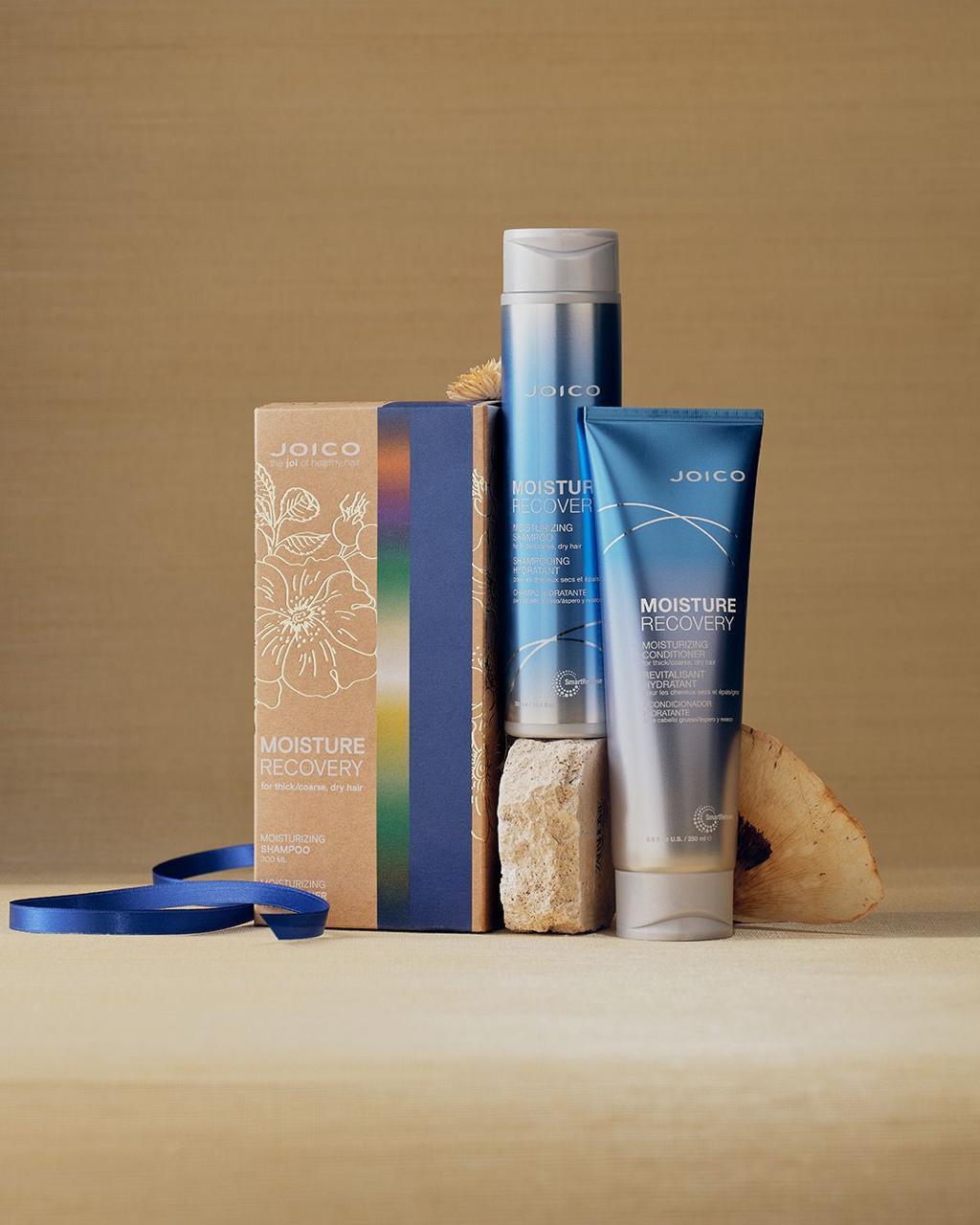 Joico Moisture Recovery